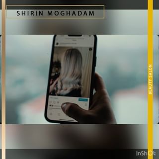 One of the top publications of @shirinmoghaddam_rasht which has 255 likes and 34 comments