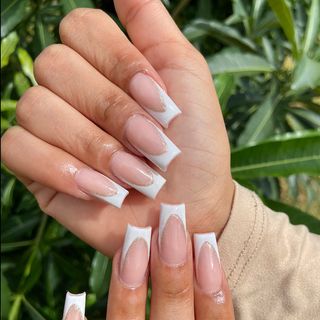 One of the top publications of @nailobsessxon which has 67 likes and 1 comments