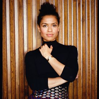 One of the top publications of @gugumbatharaw which has 2.5K likes and 39 comments