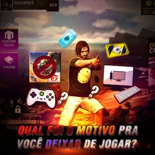 One of the top publications of @freefirebestnews_br which has 1.7K likes and 379 comments