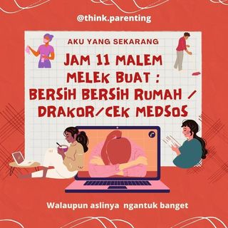 One of the top publications of @think.parenting which has 10 likes and 0 comments