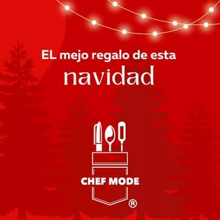 One of the top publications of @chefmode.mx which has 15 likes and 0 comments