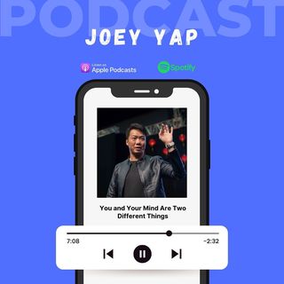 One of the top publications of @realjoeyyap which has 15 likes and 4 comments
