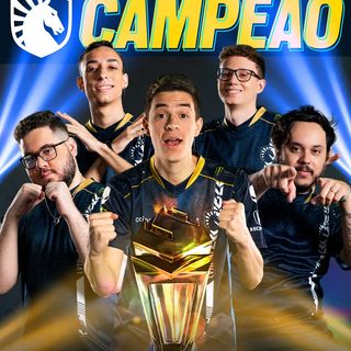One of the top publications of @r6esportsbr which has 13.9K likes and 204 comments