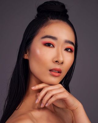 One of the top publications of @bpcmakeup which has 77 likes and 1 comments