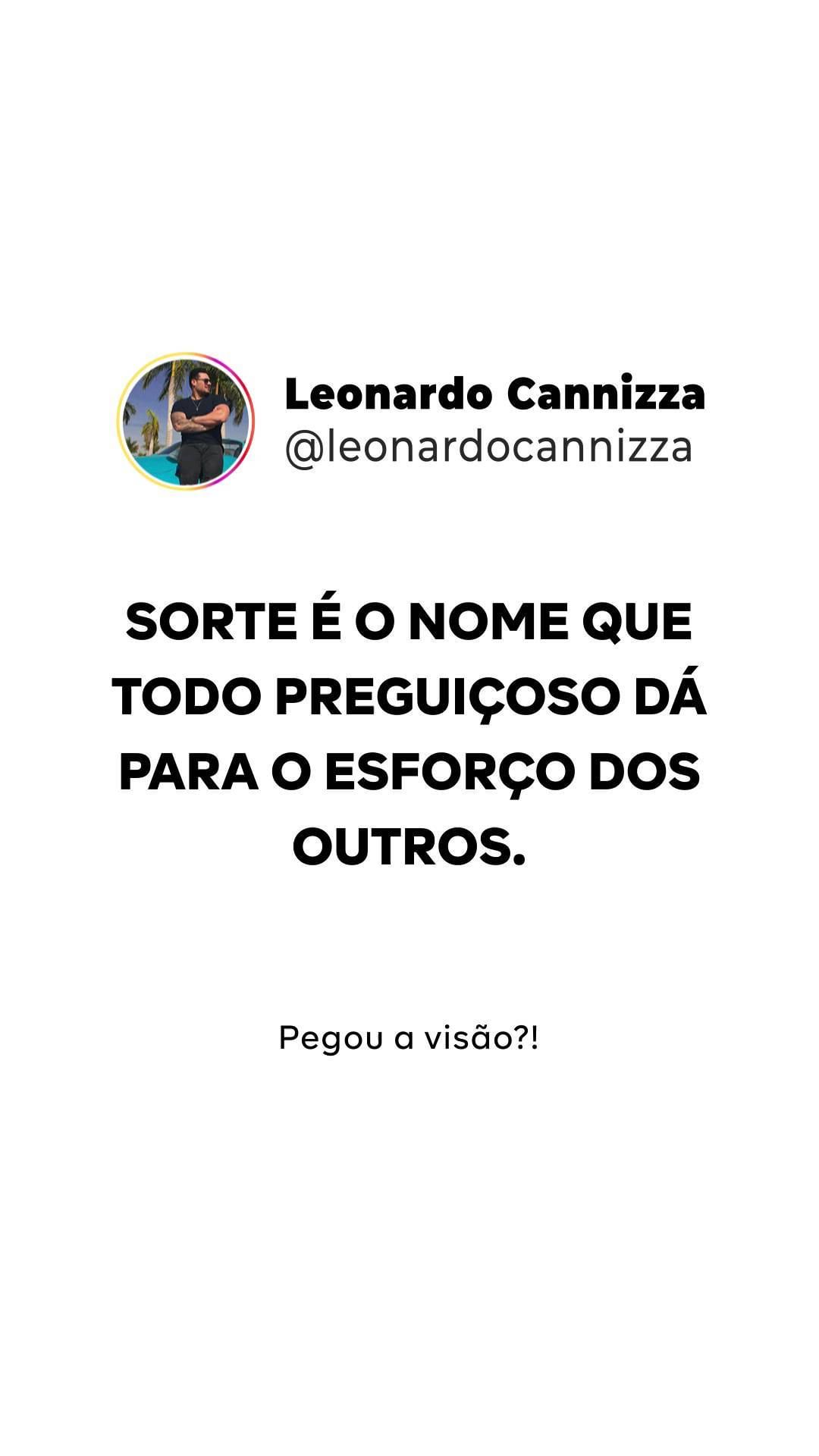 One of the top publications of @leonardocannizza which has 103 likes and 8 comments