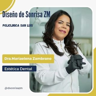 One of the top publications of @disenodesonrisazm which has 20 likes and 0 comments