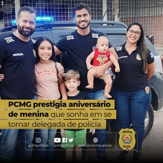 One of the top publications of @pcmg.oficial which has 2.6K likes and 64 comments