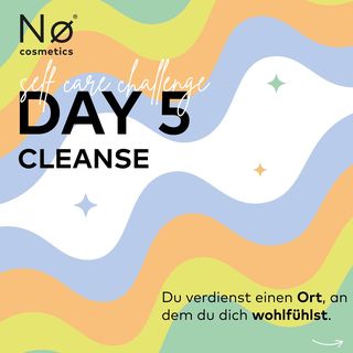 One of the top publications of @nocosmetics.de which has 880 likes and 2 comments