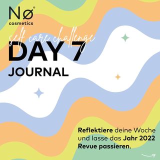 One of the top publications of @nocosmetics.de which has 411 likes and 4 comments