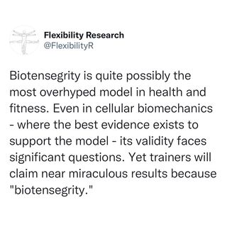 One of the top publications of @flexibility.research which has 678 likes and 27 comments