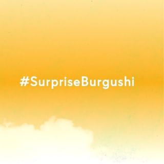 One of the top publications of @burgushi.id which has 85 likes and 13 comments