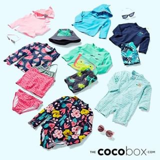 One of the top publications of @thecocoboxcom which has 7 likes and 0 comments