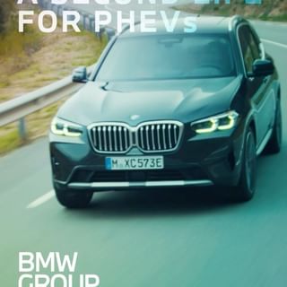 One of the top publications of @bmwgroup which has 322 likes and 0 comments