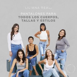 One of the top publications of @lilianarealmx which has 43 likes and 0 comments