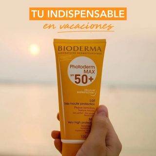One of the top publications of @biodermavenezuela which has 70 likes and 0 comments