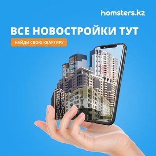 One of the top publications of @homsters_kz which has 82 likes and 50 comments