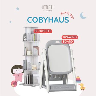 One of the top publications of @little.el.babyshopp which has 11 likes and 0 comments
