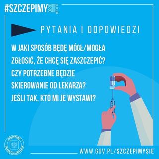 One of the top publications of @gis_gov_pl which has 125 likes and 9 comments