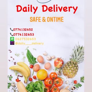 One of the top publications of @daily___delivery which has 32 likes and 0 comments