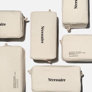 One of the top publications of @necessaire which has 369 likes and 2 comments