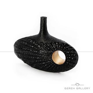 One of the top publications of @gerehgallery_handicraft which has 488 likes and 12 comments