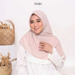 One of the top publications of @fkscarf_id which has 8 likes and 31 comments