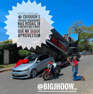 One of the top publications of @bigjhoow_ which has 50.2K likes and 2M comments