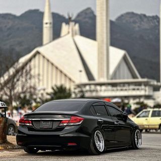 One of the top publications of @pakistancarplanet_pcp which has 858 likes and 2 comments