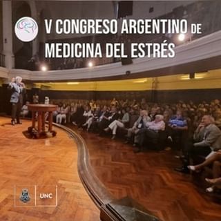 One of the top publications of @dr.daniellopezrosetti which has 1.4K likes and 21 comments