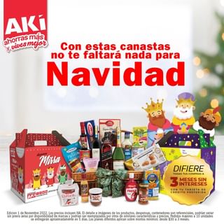 One of the top publications of @aki_ecuador which has 102 likes and 9 comments