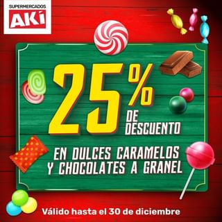 One of the top publications of @aki_ecuador which has 15 likes and 0 comments