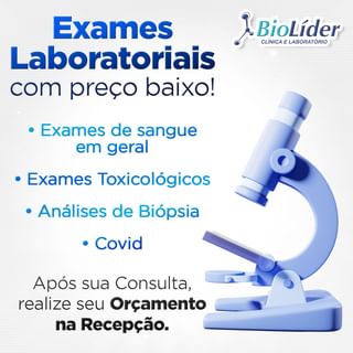 One of the top publications of @clinica_biolider which has 17 likes and 1 comments