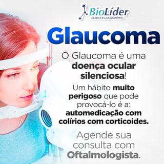 One of the top publications of @clinica_biolider which has 25 likes and 0 comments