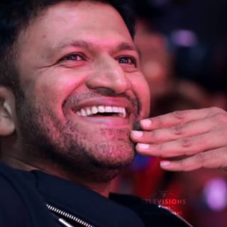 One of the top publications of @puneethfc17 which has 3.8K likes and 8 comments