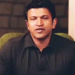 One of the top publications of @puneethfc17 which has 2K likes and 8 comments