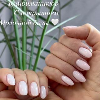 One of the top publications of @lera_nails_room which has 8 likes and 0 comments