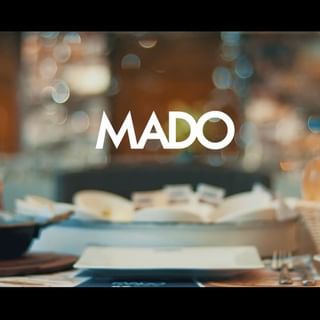 One of the top publications of @mado.urdon which has 73 likes and 0 comments