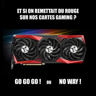 One of the top publications of @msigaming_france which has 1.1K likes and 81 comments