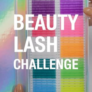 One of the top publications of @beautylashesp which has 126 likes and 8 comments