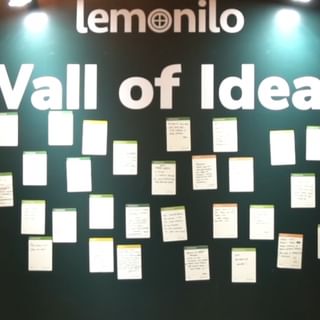 One of the top publications of @lemonilo which has 330 likes and 6 comments