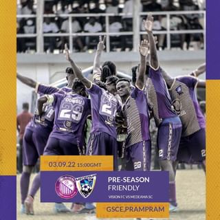 One of the top publications of @medeama_sc which has 98 likes and 0 comments