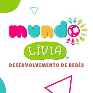 One of the top publications of @_mundolivia which has 30 likes and 4 comments