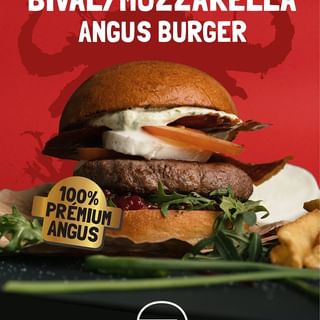 One of the top publications of @burgermarket.hu which has 10 likes and 0 comments