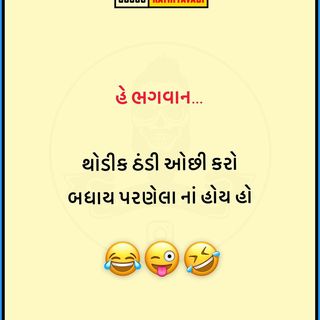 One of the top publications of @gujju_kathiyavadi__ which has 14.9K likes and 51 comments