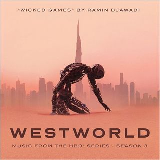 One of the top publications of @ramindjawadi_official which has 26.2K likes and 353 comments