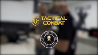 One of the top publications of @tactical.combat which has 537 likes and 15 comments