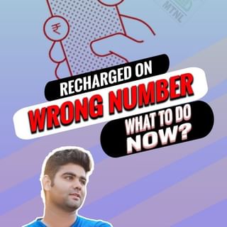One of the top publications of @ask.theashugandhi which has 1.1K likes and 16 comments
