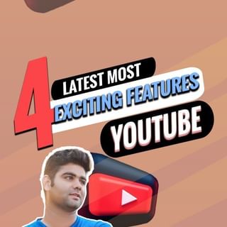 One of the top publications of @ask.theashugandhi which has 287 likes and 4 comments