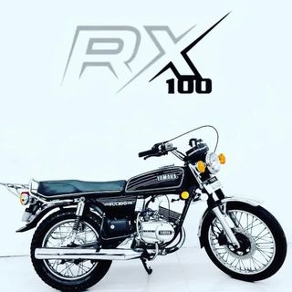 One of the top publications of @yamaha.rx_modified.lovers which has 589 likes and 3 comments